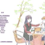 レス25番の画像11