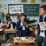 レス1番の画像3