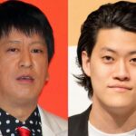 レス1番のリンク先のサムネイル画像