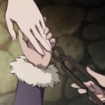 レス10番の画像1