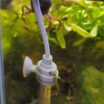 レス2番の画像2