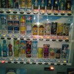 レス6番の画像1