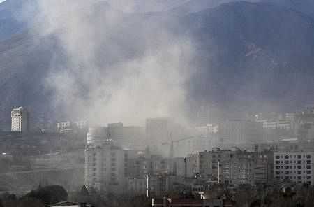 記事サムネイル