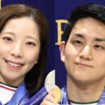 レス1番のリンク先のサムネイル画像