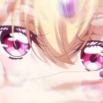 レス2番の画像9