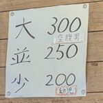 レス2番の画像3