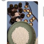 レス1番の画像5