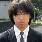 レス1番のリンク先のサムネイル画像