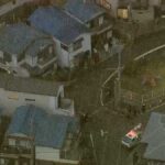 レス28番の画像1