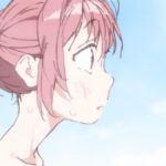 レス8番の画像1