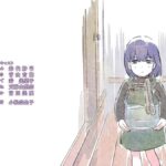 レス20番の画像1