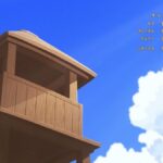 レス14番の画像4