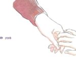 レス25番の画像9