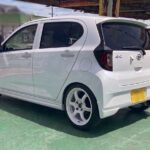 レス1番の画像2