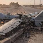 レス53番の画像1