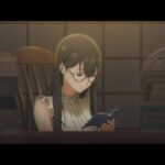 レス1番の画像2