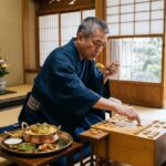 レス34番の画像1