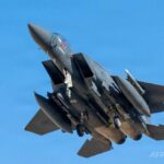 レス2番のリンク先のサムネイル画像