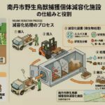 レス2番の画像1