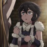 レス7番の画像1