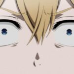 レス12番の画像4