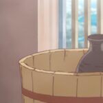 レス3番の画像10