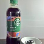 レス1番の画像5