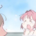 レス6番の画像6