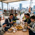 レス27番の画像1