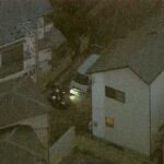 レス28番の画像2