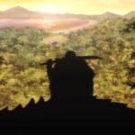 レス5番の画像2