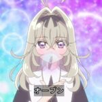 レス1番の画像7