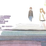 レス25番の画像1