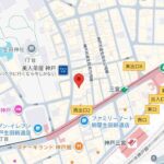 レス3番の画像1