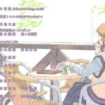 レス25番の画像3