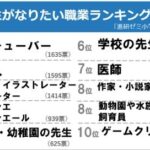 レス42番の画像3