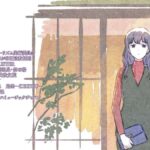 レス25番の画像2