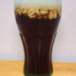 レス2番の画像1