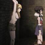 レス7番の画像8