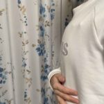 レス2番の画像2