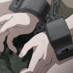 レス2番の画像5