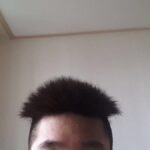 レス5番の画像1