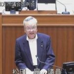 レス1番のリンク先のサムネイル画像