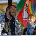 レス8番の画像1