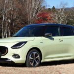 レス16番の画像1