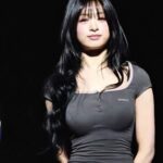 レス1番の画像2