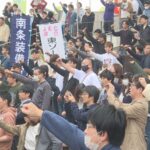 レス1番のリンク先のサムネイル画像