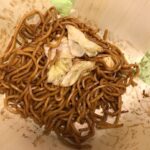 レス13番の画像5