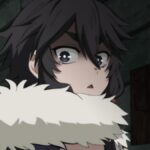 レス4番の画像1