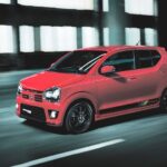 レス41番の画像4